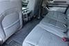 9 thumbnail image of  2026 Ram 1500 Big Horn