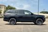 3 imagen en miniatura de 2025 Jeep Grand Cherokee L Summit Reserve