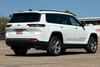 4 thumbnail image of  2025 Jeep Grand Cherokee L Limited
