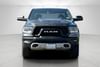 8 imagen en miniatura de 2019 Ram 1500 Rebel