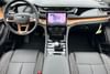 10 thumbnail image of  2025 Jeep Grand Cherokee Summit Reserve