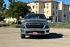 2 thumbnail image of  2026 Ram 1500 Big Horn