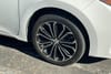 6 thumbnail image of  2014 TOYOTA COROLLA 4DR SDN CVT S (GS)