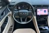 11 thumbnail image of  2025 Jeep Grand Cherokee L Limited