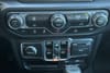 21 thumbnail image of  2023 JEEP GLADIATOR (3.6L) FREEDOM 4X4