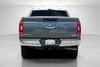 4 thumbnail image of  2021 Ford F-150 Limited
