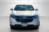 4 thumbnail image of  2021 Chevrolet Equinox LT