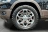 31 thumbnail image of  2021 Ram 1500 Longhorn
