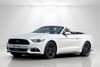 7 imagen en miniatura de 2017 Ford Mustang EcoBoost Premium