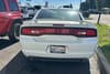3 thumbnail image of  2014 Dodge Charger RT Plus