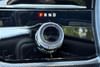 19 thumbnail image of  2025 Jeep Grand Cherokee L Laredo X