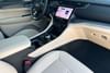 14 thumbnail image of  2025 Jeep Grand Cherokee L Limited