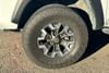 6 imagen en miniatura de 2022 Toyota Tacoma TRD Off-Road