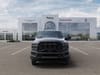 6 thumbnail image of  2026 Ram 3500 Tradesman
