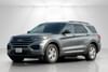 7 thumbnail image of  2023 Ford Explorer XLT