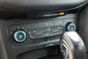 21 thumbnail image of  2016 Ford Focus SE