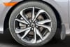 29 thumbnail image of  2019 Honda Civic Si w/Summer Tires