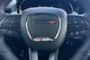 22 thumbnail image of  2026 Dodge Durango GT Plus HEMI V8