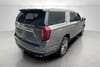 2 thumbnail image of  2021 GMC Yukon XL Denali