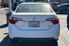 3 thumbnail image of  2014 TOYOTA COROLLA 4DR SDN CVT S (GS)