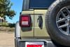 6 thumbnail image of  2025 Jeep Wrangler Sport S