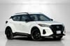 1 placeholder image of  2023 Nissan Kicks SR