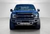8 imagen en miniatura de 2017 Ford F-150 Raptor