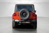 4 thumbnail image of  2023 Jeep Wrangler 4xe Rubicon 20th Anniversary