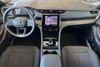 10 thumbnail image of  2025 Jeep Grand Cherokee L Laredo X