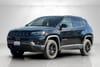 7 thumbnail image of  2023 Jeep Compass Trailhawk