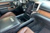 16 thumbnail image of  2021 Ram 1500 Longhorn