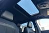 15 thumbnail image of  2025 Jeep Grand Cherokee L Altitude X