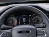 17 thumbnail image of  2026 Jeep Compass Latitude Altitude
