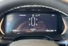 21 thumbnail image of  2025 Jeep Grand Cherokee L Laredo X
