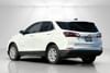 5 thumbnail image of  2021 Chevrolet Equinox LT