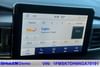 34 thumbnail image of  2022 Ford Explorer XLT
