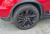 6 thumbnail image of  2021 MITSUBISHI OUTLANDER SPORT BE 2.0 CVT