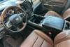 9 thumbnail image of  2021 Ram 1500 Longhorn