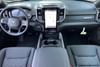 10 thumbnail image of  2026 Ram 1500 Big Horn