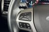 25 thumbnail image of  2020 Ford Ranger XLT