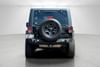 4 thumbnail image of  2015 Jeep Wrangler Unlimited Sport