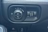 30 thumbnail image of  2021 Ram 1500 Longhorn