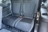 12 thumbnail image of  2025 Jeep Grand Cherokee L Laredo X