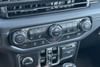 18 thumbnail image of  2025 Jeep Wrangler Rubicon X