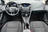 13 thumbnail image of  2016 Ford Focus SE