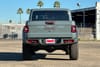 5 thumbnail image of  2026 Jeep Gladiator Rubicon