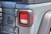 6 thumbnail image of  2025 Jeep Wrangler Willys