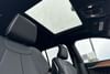 14 thumbnail image of  2025 Jeep Grand Cherokee Summit Reserve