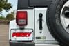 31 thumbnail image of  2018 Jeep Wrangler JK Unlimited Sahara