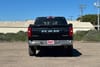 5 thumbnail image of  2026 Ram 1500 Big Horn